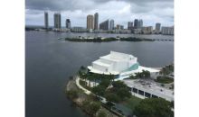 3330 NE 190 ST # 1418 Miami, FL 33180