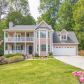 9675 Bark Chip Way, Douglasville, GA 30135 ID:12810798