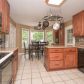 9675 Bark Chip Way, Douglasville, GA 30135 ID:12810799