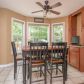 9675 Bark Chip Way, Douglasville, GA 30135 ID:12810801