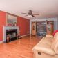 9675 Bark Chip Way, Douglasville, GA 30135 ID:12810804