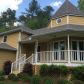 1459 Hembree Station, Marietta, GA 30062 ID:12624242