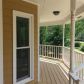 1459 Hembree Station, Marietta, GA 30062 ID:12624243