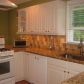 1459 Hembree Station, Marietta, GA 30062 ID:12624245