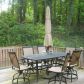 1459 Hembree Station, Marietta, GA 30062 ID:12624246