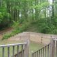 1459 Hembree Station, Marietta, GA 30062 ID:12624247