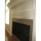 1459 Hembree Station, Marietta, GA 30062 ID:12624250