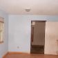 11136 E 9th St S, Independence, MO 64054 ID:12788204