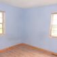 11136 E 9th St S, Independence, MO 64054 ID:12788205