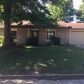 1005 Pecan Ln, Claremore, OK 74017 ID:12789064