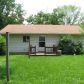 560 Roberts Ave, Marion, OH 43302 ID:12789730