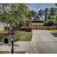 2437 Boulder Road Se, Atlanta, GA 30316 ID:12713589