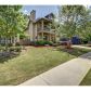 2437 Boulder Road Se, Atlanta, GA 30316 ID:12713590