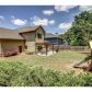 2437 Boulder Road Se, Atlanta, GA 30316 ID:12713592