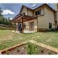 2437 Boulder Road Se, Atlanta, GA 30316 ID:12713593