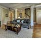 2437 Boulder Road Se, Atlanta, GA 30316 ID:12713594