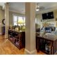 2437 Boulder Road Se, Atlanta, GA 30316 ID:12713595