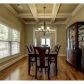 2437 Boulder Road Se, Atlanta, GA 30316 ID:12713596