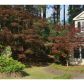 1470 Grayson Court, Marietta, GA 30062 ID:12714649