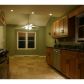 1470 Grayson Court, Marietta, GA 30062 ID:12714650