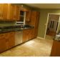 1470 Grayson Court, Marietta, GA 30062 ID:12714651