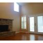 1470 Grayson Court, Marietta, GA 30062 ID:12714652