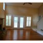 1470 Grayson Court, Marietta, GA 30062 ID:12714653