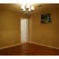 1470 Grayson Court, Marietta, GA 30062 ID:12714654