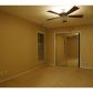 1470 Grayson Court, Marietta, GA 30062 ID:12714655