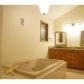 1470 Grayson Court, Marietta, GA 30062 ID:12714656