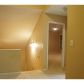 1470 Grayson Court, Marietta, GA 30062 ID:12714657