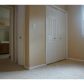 1470 Grayson Court, Marietta, GA 30062 ID:12714658