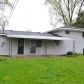 4346 W Grand Blvd NW, Grand Rapids, MI 49534 ID:12774245