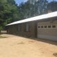 2400 Willow Springs Road, Dallas, GA 30132 ID:12789353