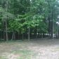 2400 Willow Springs Road, Dallas, GA 30132 ID:12789354