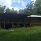 2400 Willow Springs Road, Dallas, GA 30132 ID:12789357