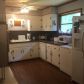 2400 Willow Springs Road, Dallas, GA 30132 ID:12789359