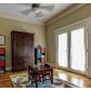 2437 Boulder Road Se, Atlanta, GA 30316 ID:12713598