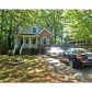 882 Winfield Avenue Se, Atlanta, GA 30316 ID:12714327