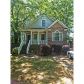 882 Winfield Avenue Se, Atlanta, GA 30316 ID:12714328