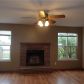 1134 Alyssa Ct, O Fallon, MO 63366 ID:12775242