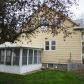 515 S Monroe St, Bay City, MI 48708 ID:12786911