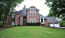 3297 Lantern Coach Lane Ne Roswell, GA 30075