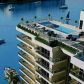 9901 E BAY HARBOR DR # 301-02, Miami Beach, FL 33154 ID:12362188