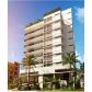 9901 E BAY HARBOR DR # 301-02, Miami Beach, FL 33154 ID:12362191