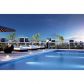 9901 E BAY HARBOR DR # 301-02, Miami Beach, FL 33154 ID:12362193