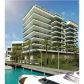 9901 E BAY HARBOR DR # 301-02, Miami Beach, FL 33154 ID:12362195