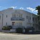 320 80 ST # 9, Miami Beach, FL 33141 ID:12684810