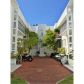 320 80 ST # 9, Miami Beach, FL 33141 ID:12684812