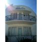 320 80 ST # 9, Miami Beach, FL 33141 ID:12684814